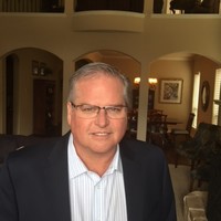 Stephen Hull