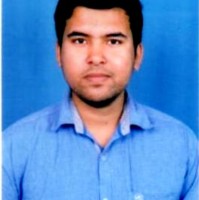 Souvik Patra