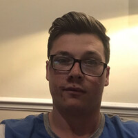 Joe Osben