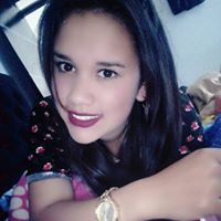 Ceci Figueredo