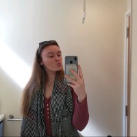 Eilidh Dillon
