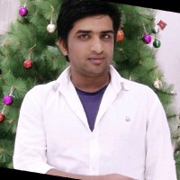 Mohammad Akhlaqur Rahman