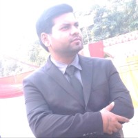 Satendra Kumar