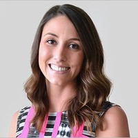 Ashley Britton