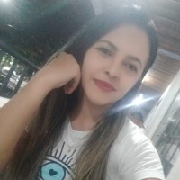 Maura Campelo