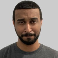 Ali H.