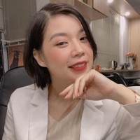Huong Tran
