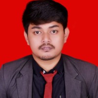 Nabil Farhan