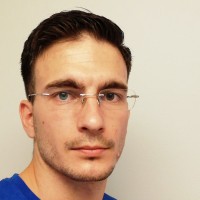 Mladen Jankovic