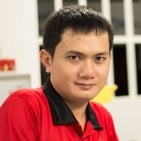 Hai Duy