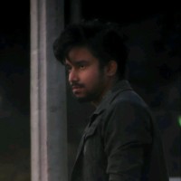 Hricheak Ghosh