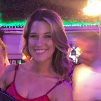 Megan Egan
