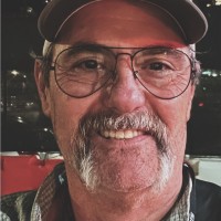 Keith Farris