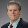 Carl Lawrence Ms, Bsee, Pmp