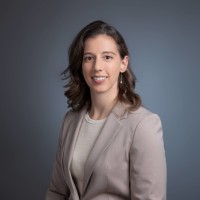 Frances Deram 杜非兰