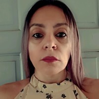 Sandra Sánchez Arguedas