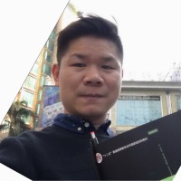 Conley Zhang