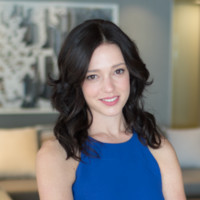 Jessica Brent