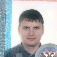 Desatkov Mikchail