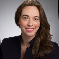 Sarah Wisniewski