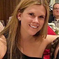 Allison Manzer