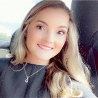 Kayla Pennino