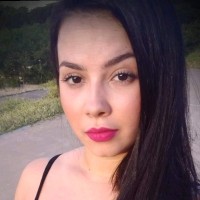 Michelle Dos Santos Gomes