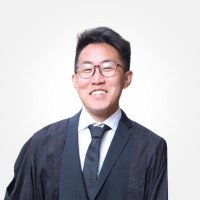 Ethan Teo Yi De