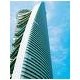 Siti306Gmailcom Mailcom