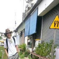 여동구
