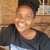 Nokwanda Msimanga