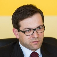 Andrej Alilovic