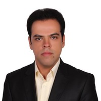 Mohammad Hedayati