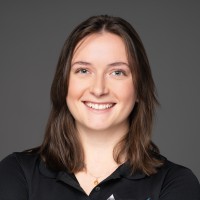 Anna Scribner