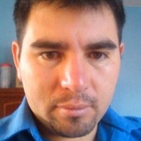 Omar Sanchez Juarez