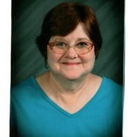 Carol Wade