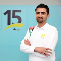 Mohammad Al-Asal