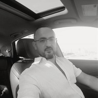 Abed Al Kader Assad
