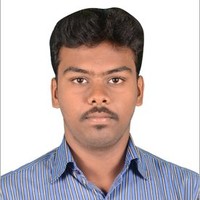Samuel Rajasekar