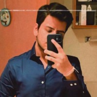 Swapnil Kulshreshtha