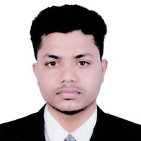 Muhamed Shanib