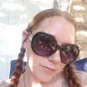Rachel Torok