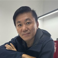 JASON ENG