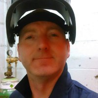 Mark Knowles