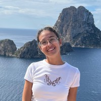 Ariadna Ruiz Solà