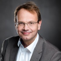 Markus Collet