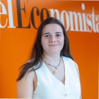 Esther Zamora Torralba