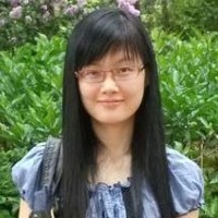 Manning Li