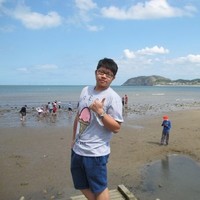 Xin Zhang