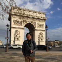 Eric Guan